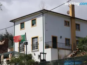 Quinta de S. Luis - Valada