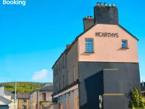 McCarthy's B&B