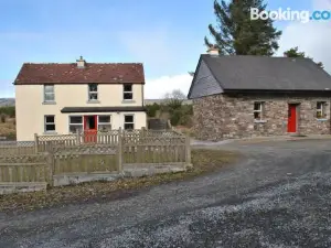 Douglas Lodge Self Catering Holiday Homes