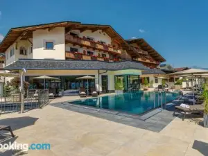 Hotel Post