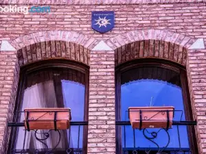 B&B Casa Federico