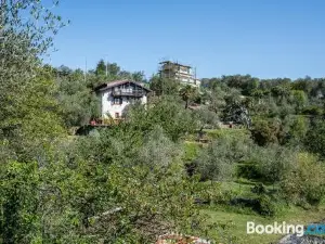 La Fattoria di Nonna Eugenia