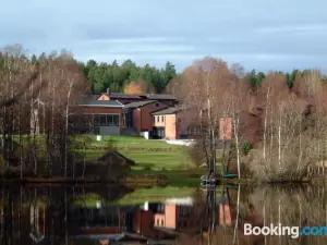 Sørmarka Konferansehotell