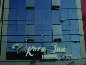 Takora Inn