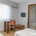 Hotel Brisa Promo Code