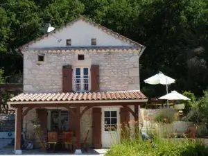 D'Est en Ouest