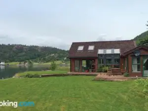 Sørkvingo