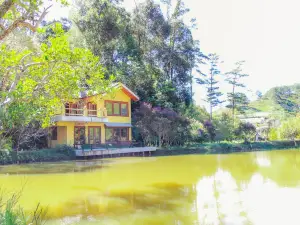 La An Dalat Resort & Spa