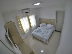Hotel Dove