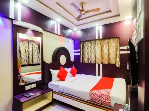 OYO 48433 Hotel Suraj