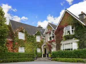 The Victoria