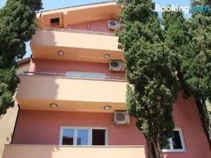 Apartment Jadranka