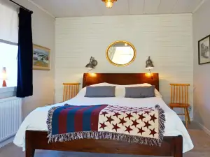 Singö
