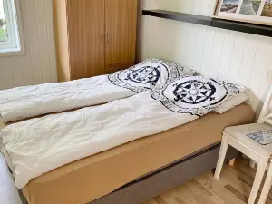 Børkjenes