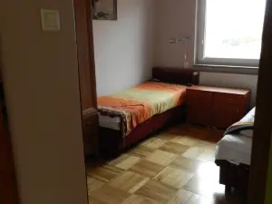 Golczewo