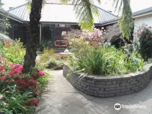 Warwick Hills Rural Bed & Breakfast