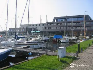 Hotel Iselmar
