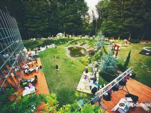 Hotel Zochova Chata - Adult Friendly