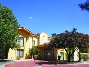 La Quinta Inn by Wyndham Albuquerque Northeast