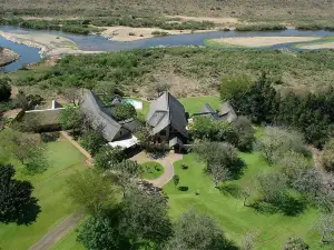 Buckler's Africa Lodge Kruger Park