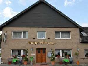 Gasthof Brinkmeier