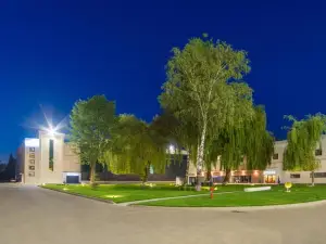 Hotel Lux Divina