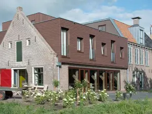Hotel Lemmer