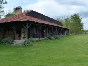 Walter Ranch
