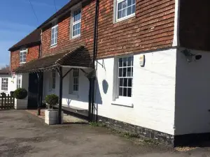 The Cherry Tree Inn
