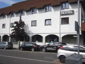 Hotel Princess
