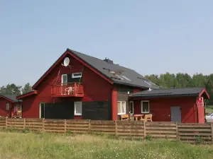 Love Island Guesthouse