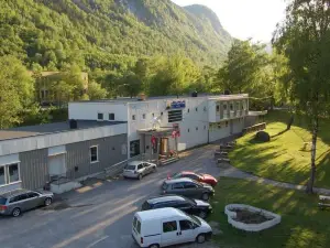 Birkelunden Bed & Breakfast