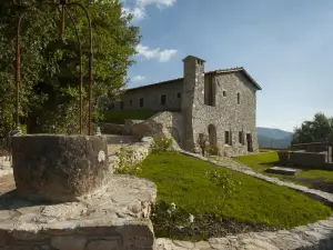 Eremito By Design Hotels