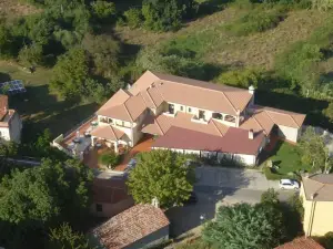 Hotel Il Melograno