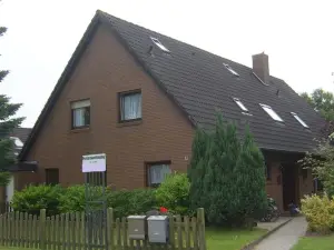 Haus Weda