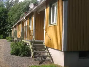 Sikfors Gästhus