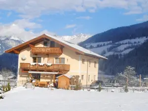 Familien-Bauernhof Neumoar