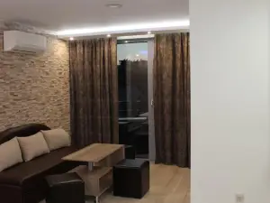 Apartment Elit
