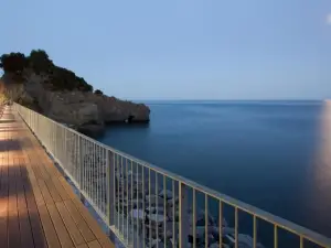 Hotel San Giorgio