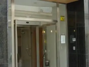 Hostal Albero by EME Hoteles