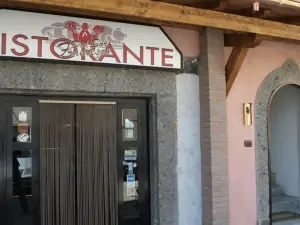 Locanda Dal Sor Francesco
