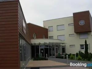 Hotel Domino