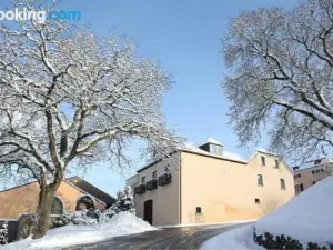 B&B Roudenhaff