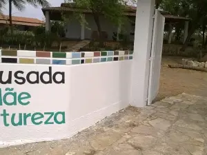 Pousada Mae Natureza