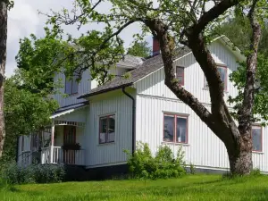 The Sheep Inn B&B