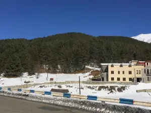 LerMont Guest House