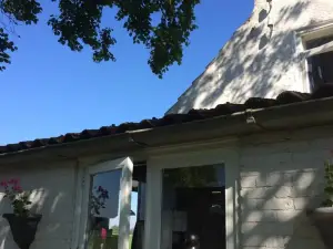 Farmhouse Near Beach