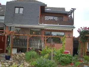 Haus 23