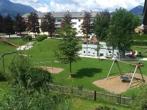 Haus Ruf