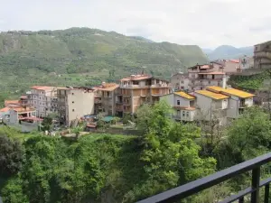 B&B Serena